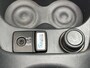 Fiat 500C 1.2 Lounge Cabrio Airco PDC Half Leder