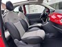 Fiat 500C 1.2 Lounge Cabrio Airco PDC Half Leder