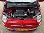 Fiat 500C 1.2 Lounge Cabrio Airco PDC Half Leder
