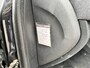 Volvo V40 2.0 D4 Summum*Leder*Navi*
