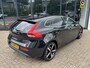 Volvo V40 2.0 D4 Summum*Leder*Navi*