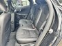 Volvo V40 2.0 D4 Summum*Leder*Navi*