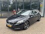 Volvo V40 2.0 D4 Summum*Leder*Navi*