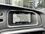 Volvo V40 2.0 D4 Summum*Leder*Navi*