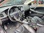 Volvo V40 2.0 D4 Summum*Leder*Navi*