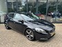 Volvo V40 2.0 D4 Summum*Leder*Navi*