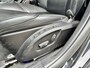 Volvo V40 2.0 D4 Summum*Leder*Navi*