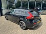 Volvo V40 2.0 D4 Summum*Leder*Navi*