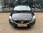 Volvo V40 2.0 D4 Summum*Leder*Navi*