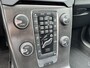 Volvo V40 2.0 D4 Summum*Leder*Navi*