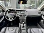 Volvo V40 2.0 D4 Summum*Leder*Navi*