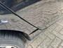 Volvo V40 2.0 D4 Summum*Leder*Navi*