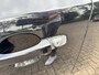 Volvo V40 2.0 D4 Summum*Leder*Navi*