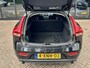 Volvo V40 2.0 D4 Summum*Leder*Navi*