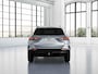 Mercedes-Benz GLA 250 e 140 Years Edition