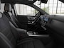 Mercedes-Benz GLA 250 e 140 Years Edition