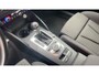 Audi A3 Sportback 35 TFSI CoD Sport Lease Edition AUTOMAAT / FULL LED / CARPLAY / NAVI / STOELVERW / CLIMA / PDC / BLUETOOTH / CRUISE