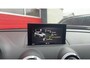Audi A3 Sportback 35 TFSI CoD Sport Lease Edition AUTOMAAT / FULL LED / CARPLAY / NAVI / STOELVERW / CLIMA / PDC / BLUETOOTH / CRUISE