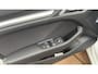 Audi A3 Sportback 35 TFSI CoD Sport Lease Edition AUTOMAAT / FULL LED / CARPLAY / NAVI / STOELVERW / CLIMA / PDC / BLUETOOTH / CRUISE