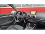 Audi A3 Sportback 35 TFSI CoD Sport Lease Edition AUTOMAAT / FULL LED / CARPLAY / NAVI / STOELVERW / CLIMA / PDC / BLUETOOTH / CRUISE