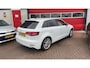 Audi A3 Sportback 35 TFSI CoD Sport Lease Edition AUTOMAAT / FULL LED / CARPLAY / NAVI / STOELVERW / CLIMA / PDC / BLUETOOTH / CRUISE