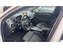Audi A3 Sportback 35 TFSI CoD Sport Lease Edition AUTOMAAT / FULL LED / CARPLAY / NAVI / STOELVERW / CLIMA / PDC / BLUETOOTH / CRUISE