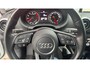 Audi A3 Sportback 35 TFSI CoD Sport Lease Edition AUTOMAAT / FULL LED / CARPLAY / NAVI / STOELVERW / CLIMA / PDC / BLUETOOTH / CRUISE