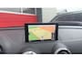 Audi A3 Sportback 35 TFSI CoD Sport Lease Edition AUTOMAAT / FULL LED / CARPLAY / NAVI / STOELVERW / CLIMA / PDC / BLUETOOTH / CRUISE