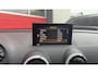 Audi A3 Sportback 35 TFSI CoD Sport Lease Edition AUTOMAAT / FULL LED / CARPLAY / NAVI / STOELVERW / CLIMA / PDC / BLUETOOTH / CRUISE