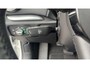 Audi A3 Sportback 35 TFSI CoD Sport Lease Edition AUTOMAAT / FULL LED / CARPLAY / NAVI / STOELVERW / CLIMA / PDC / BLUETOOTH / CRUISE