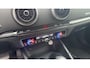 Audi A3 Sportback 35 TFSI CoD Sport Lease Edition AUTOMAAT / FULL LED / CARPLAY / NAVI / STOELVERW / CLIMA / PDC / BLUETOOTH / CRUISE