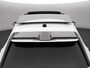 Audi A3 Sportback 45 TFSIe 272pk S edition Competition · Panoramadak · Camera · Carbon Achterspoiler · Leder · Elek. voorstoel · Matrix LED · 18'' Inch · Garantie t/m 29-07-2030 of 100.000km