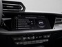 Audi A3 Sportback 45 TFSIe 272pk S edition Competition · Panoramadak · Camera · Carbon Achterspoiler · Leder · Elek. voorstoel · Matrix LED · 18'' Inch · Garantie t/m 29-07-2030 of 100.000km