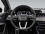 Audi A3 Sportback 45 TFSIe 272pk S edition Competition · Panoramadak · Camera · Carbon Achterspoiler · Leder · Elek. voorstoel · Matrix LED · 18'' Inch · Garantie t/m 29-07-2030 of 100.000km
