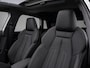 Audi A3 Sportback 45 TFSIe 272pk S edition Competition · Panoramadak · Camera · Carbon Achterspoiler · Leder · Elek. voorstoel · Matrix LED · 18'' Inch · Garantie t/m 29-07-2030 of 100.000km