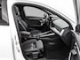 Audi A3 Sportback 45 TFSIe 272pk S edition Competition · Panoramadak · Camera · Carbon Achterspoiler · Leder · Elek. voorstoel · Matrix LED · 18'' Inch · Garantie t/m 29-07-2030 of 100.000km