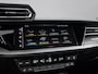 Audi A3 Sportback 45 TFSIe 272pk S edition Competition · Panoramadak · Camera · Carbon Achterspoiler · Leder · Elek. voorstoel · Matrix LED · 18'' Inch · Garantie t/m 29-07-2030 of 100.000km