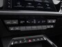 Audi A3 Sportback 45 TFSIe 272pk S edition Competition · Panoramadak · Camera · Carbon Achterspoiler · Leder · Elek. voorstoel · Matrix LED · 18'' Inch · Garantie t/m 29-07-2030 of 100.000km