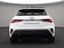 Audi A3 Sportback 45 TFSIe 272pk S edition Competition · Panoramadak · Camera · Carbon Achterspoiler · Leder · Elek. voorstoel · Matrix LED · 18'' Inch · Garantie t/m 29-07-2030 of 100.000km