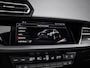 Audi A3 Sportback 45 TFSIe 272pk S edition Competition · Panoramadak · Camera · Carbon Achterspoiler · Leder · Elek. voorstoel · Matrix LED · 18'' Inch · Garantie t/m 29-07-2030 of 100.000km