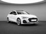 Audi A3 Sportback 45 TFSIe 272pk S edition Competition · Panoramadak · Camera · Carbon Achterspoiler · Leder · Elek. voorstoel · Matrix LED · 18'' Inch · Garantie t/m 29-07-2030 of 100.000km