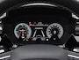 Audi A3 Sportback 45 TFSIe 272pk S edition Competition · Panoramadak · Camera · Carbon Achterspoiler · Leder · Elek. voorstoel · Matrix LED · 18'' Inch · Garantie t/m 29-07-2030 of 100.000km
