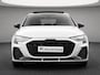 Audi A3 Sportback 45 TFSIe 272pk S edition Competition · Panoramadak · Camera · Carbon Achterspoiler · Leder · Elek. voorstoel · Matrix LED · 18'' Inch · Garantie t/m 29-07-2030 of 100.000km