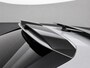 Audi A3 Sportback 45 TFSIe 272pk S edition Competition · Panoramadak · Camera · Carbon Achterspoiler · Leder · Elek. voorstoel · Matrix LED · 18'' Inch · Garantie t/m 29-07-2030 of 100.000km