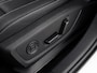 Audi A3 Sportback 45 TFSIe 272pk S edition Competition · Panoramadak · Camera · Carbon Achterspoiler · Leder · Elek. voorstoel · Matrix LED · 18'' Inch · Garantie t/m 29-07-2030 of 100.000km