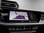 Audi A3 Sportback 45 TFSIe 272pk S edition Competition · Panoramadak · Camera · Carbon Achterspoiler · Leder · Elek. voorstoel · Matrix LED · 18'' Inch · Garantie t/m 29-07-2030 of 100.000km