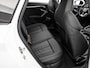 Audi A3 Sportback 45 TFSIe 272pk S edition Competition · Panoramadak · Camera · Carbon Achterspoiler · Leder · Elek. voorstoel · Matrix LED · 18'' Inch · Garantie t/m 29-07-2030 of 100.000km