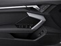 Audi A3 Sportback 45 TFSIe 272pk S edition Competition · Panoramadak · Camera · Carbon Achterspoiler · Leder · Elek. voorstoel · Matrix LED · 18'' Inch · Garantie t/m 29-07-2030 of 100.000km