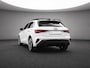 Audi A3 Sportback 45 TFSIe 272pk S edition Competition · Panoramadak · Camera · Carbon Achterspoiler · Leder · Elek. voorstoel · Matrix LED · 18'' Inch · Garantie t/m 29-07-2030 of 100.000km