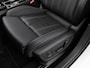 Audi A3 Sportback 45 TFSIe 272pk S edition Competition · Panoramadak · Camera · Carbon Achterspoiler · Leder · Elek. voorstoel · Matrix LED · 18'' Inch · Garantie t/m 29-07-2030 of 100.000km